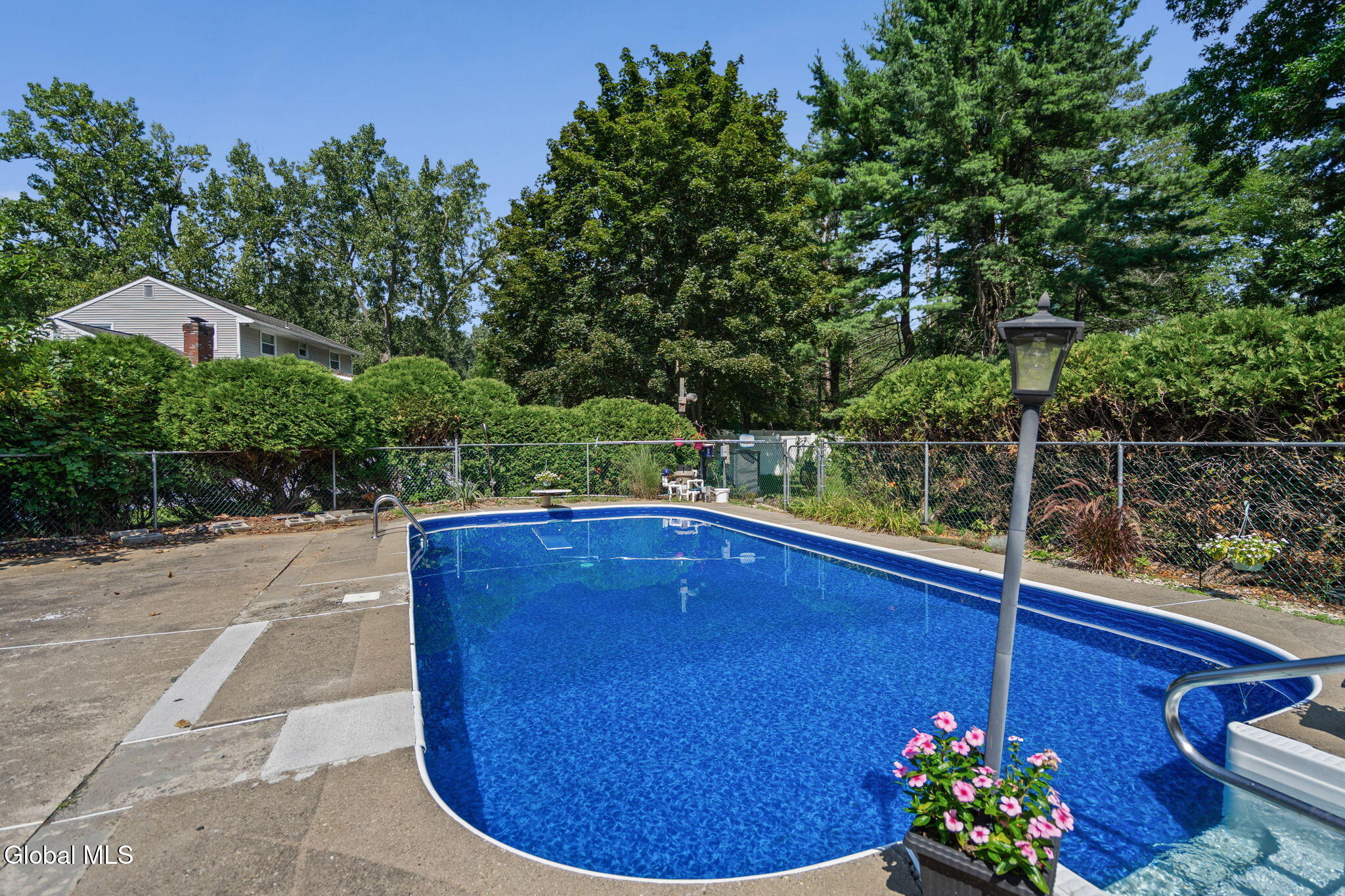 3 Cambridge Drive Clifton Park NY 12065