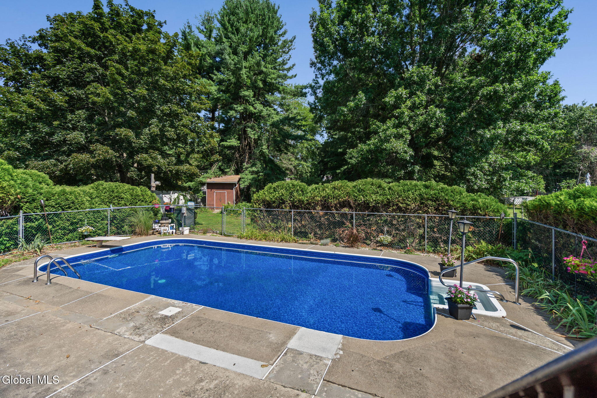 3 Cambridge Drive Clifton Park NY 12065