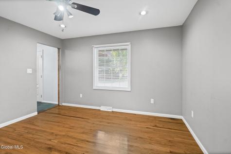 3 Cambridge Drive Clifton Park NY 12065