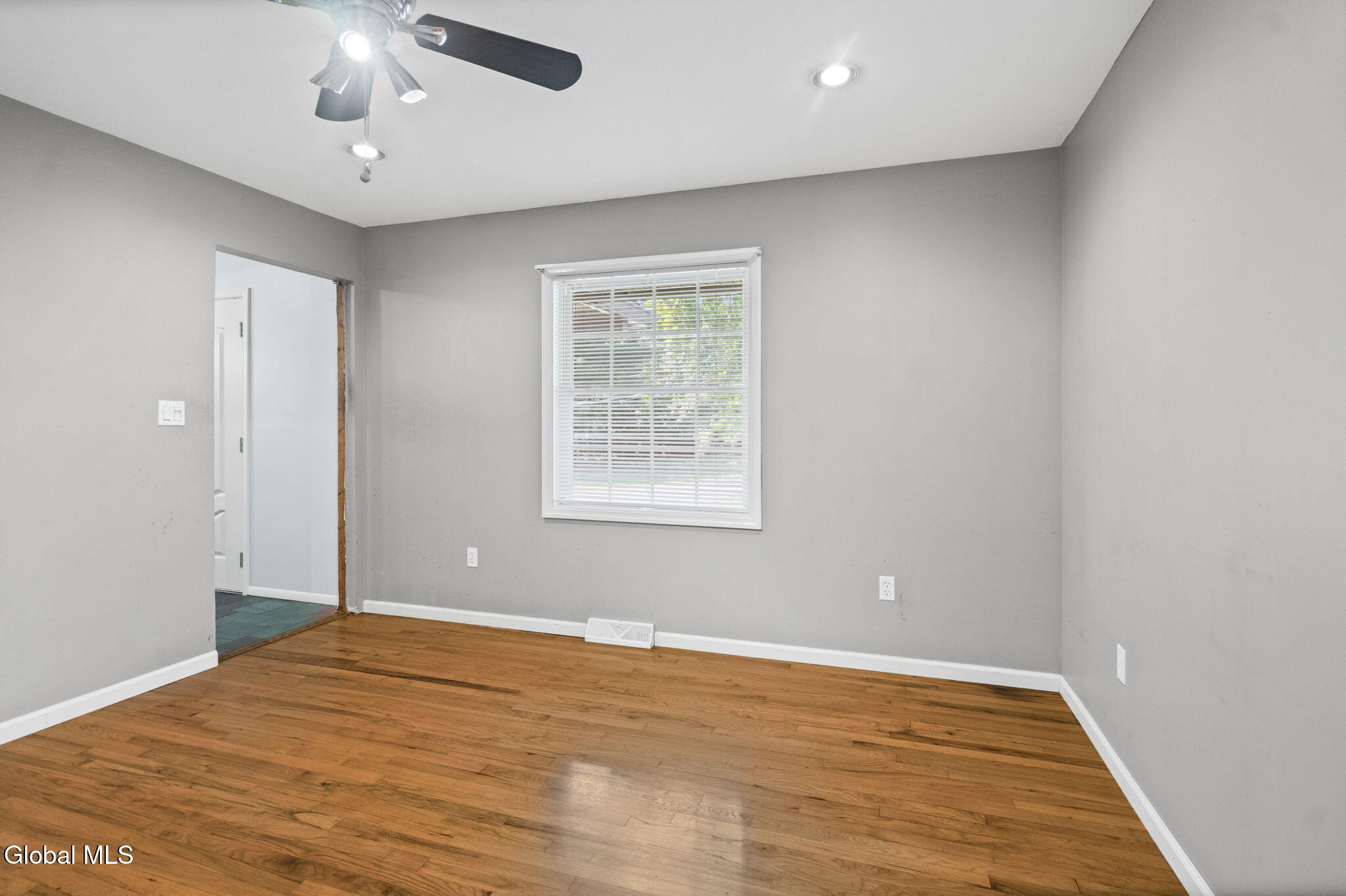 3 Cambridge Drive Clifton Park NY 12065