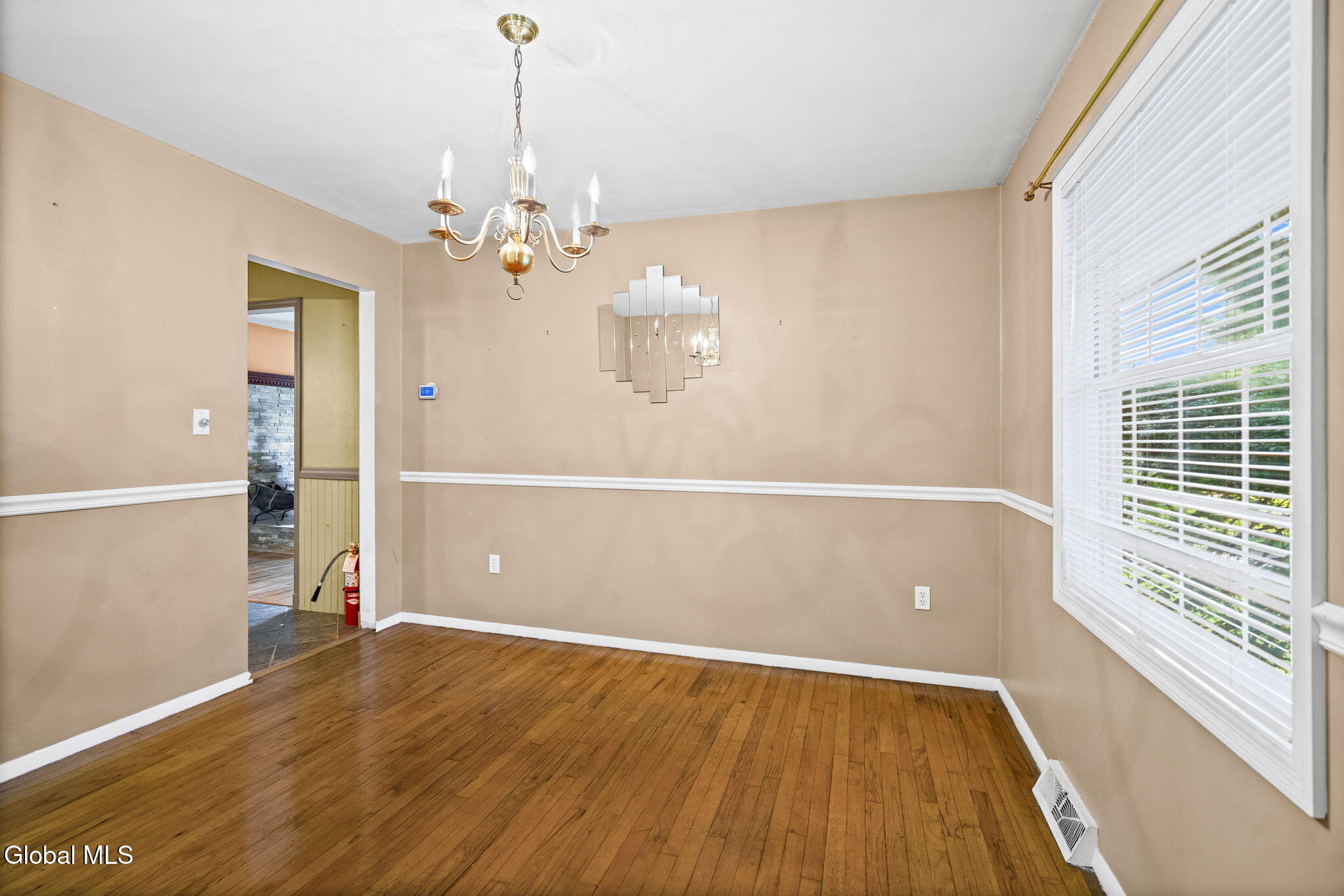 3 Cambridge Drive Clifton Park NY 12065