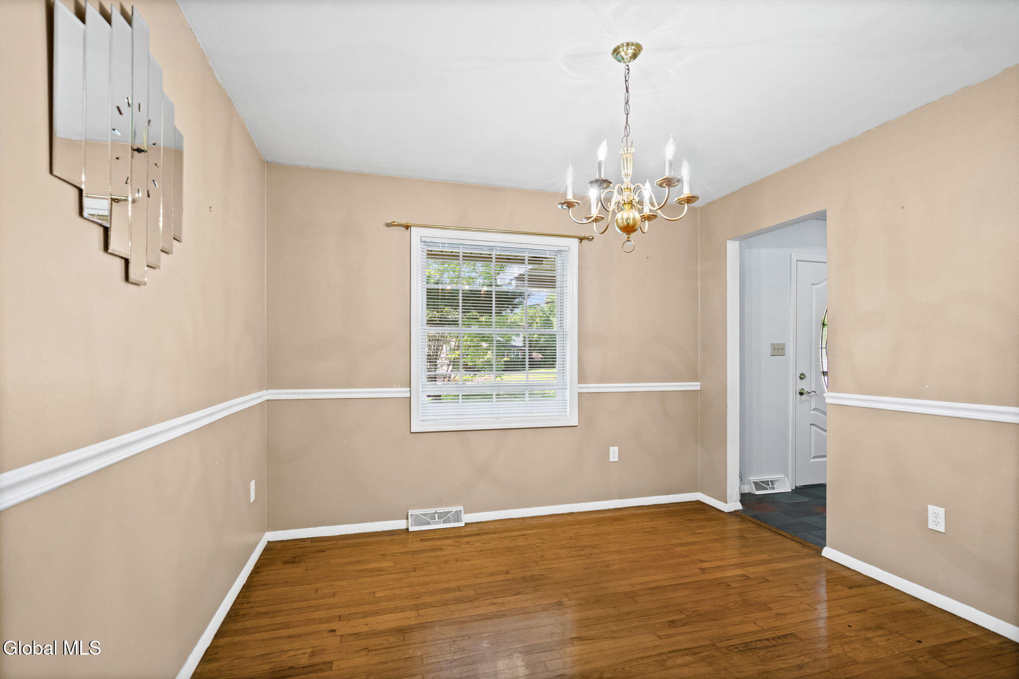 3 Cambridge Drive Clifton Park NY 12065