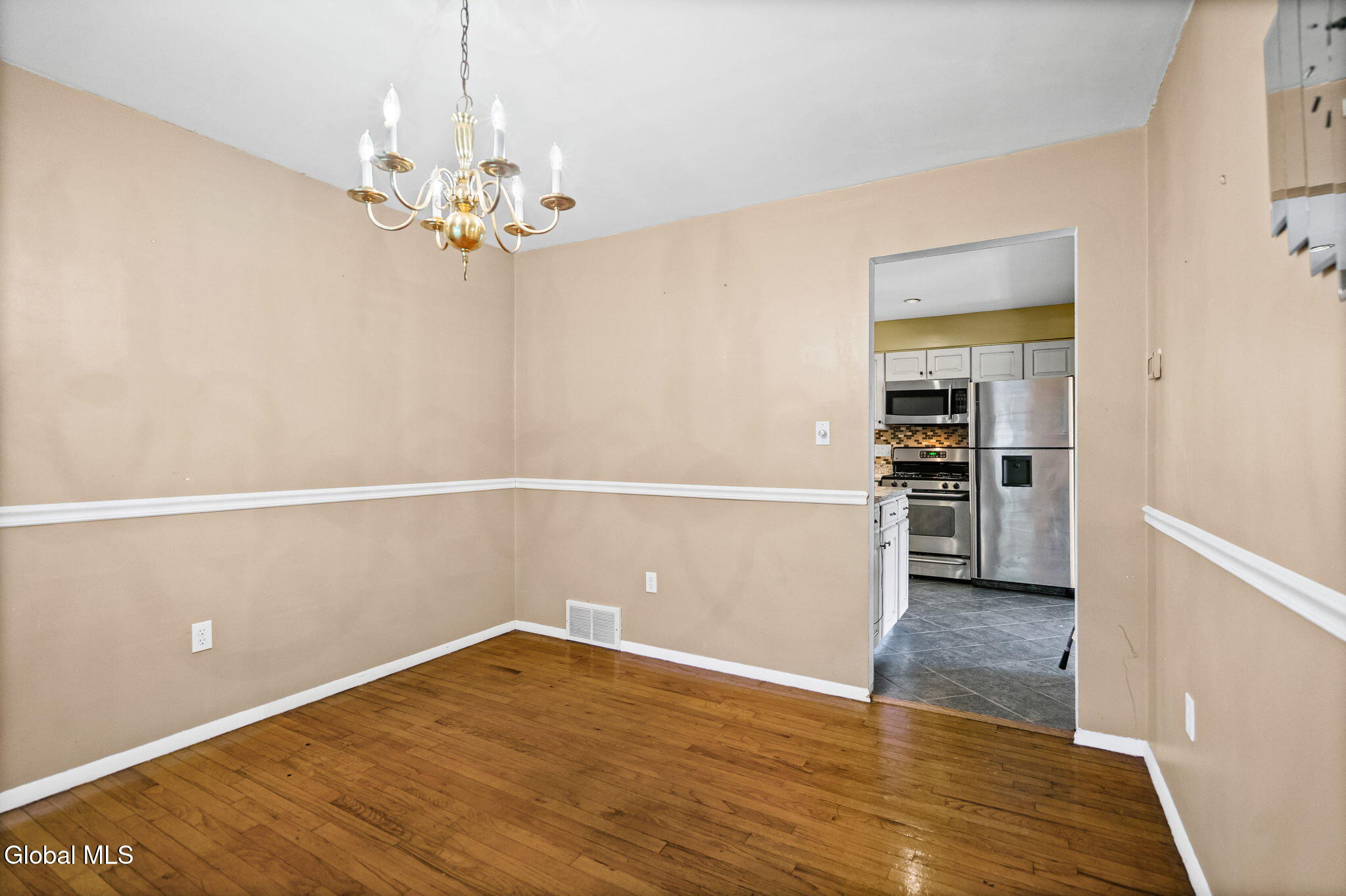 3 Cambridge Drive Clifton Park NY 12065