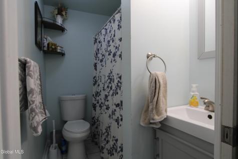 57 Mann Avenue Troy NY 12180