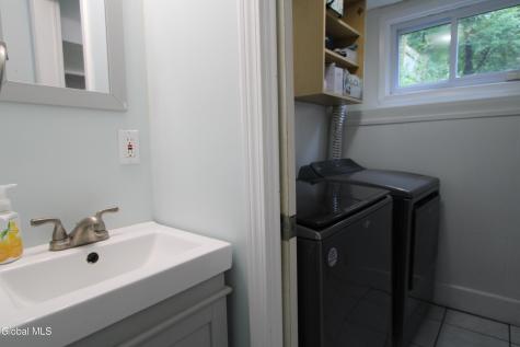 57 Mann Avenue Troy NY 12180