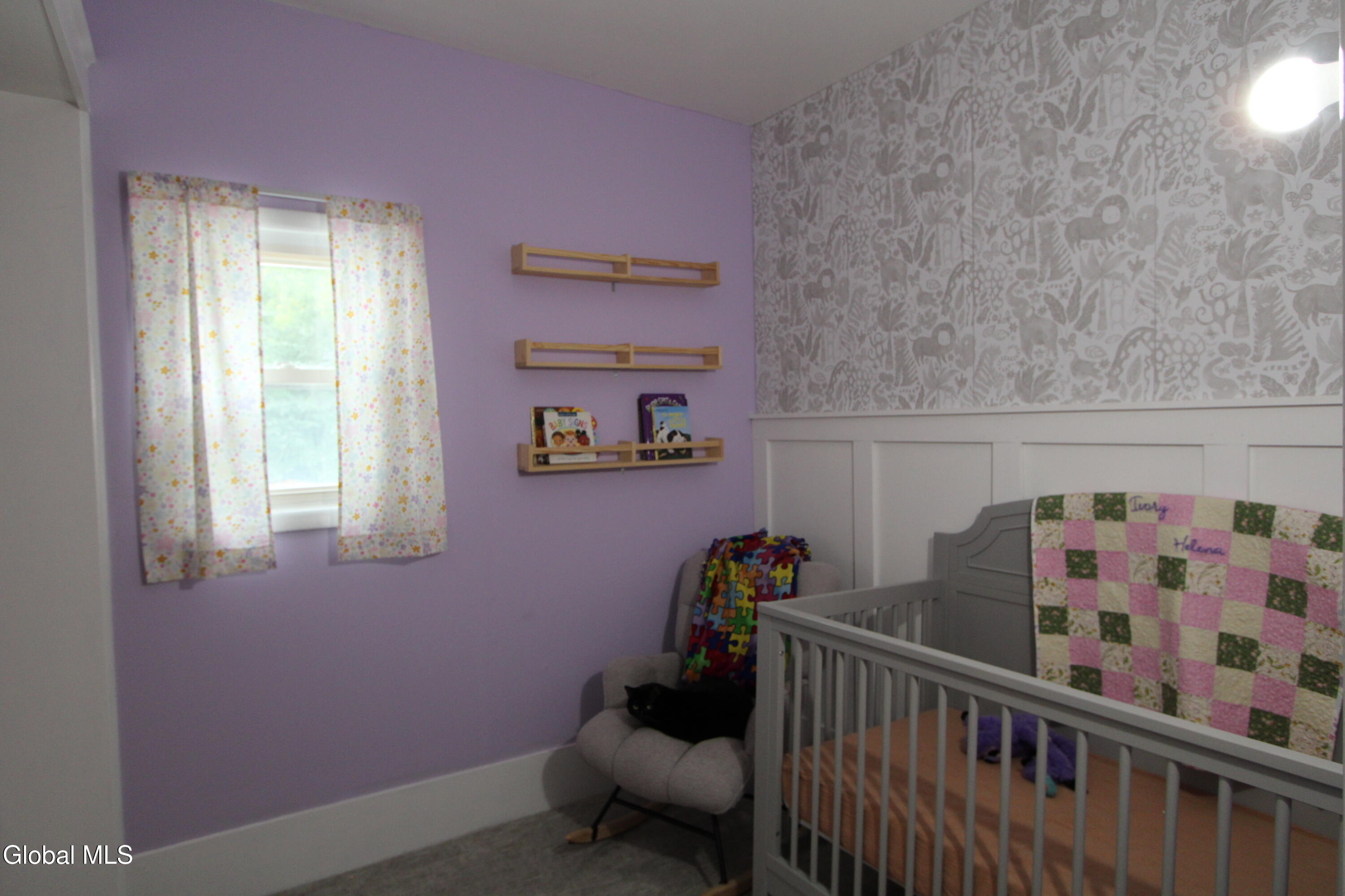 57 Mann Avenue Troy NY 12180