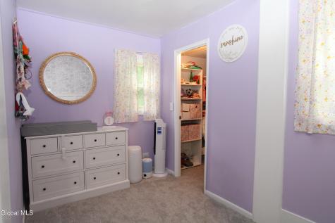 57 Mann Avenue Troy NY 12180