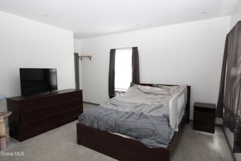 57 Mann Avenue Troy NY 12180