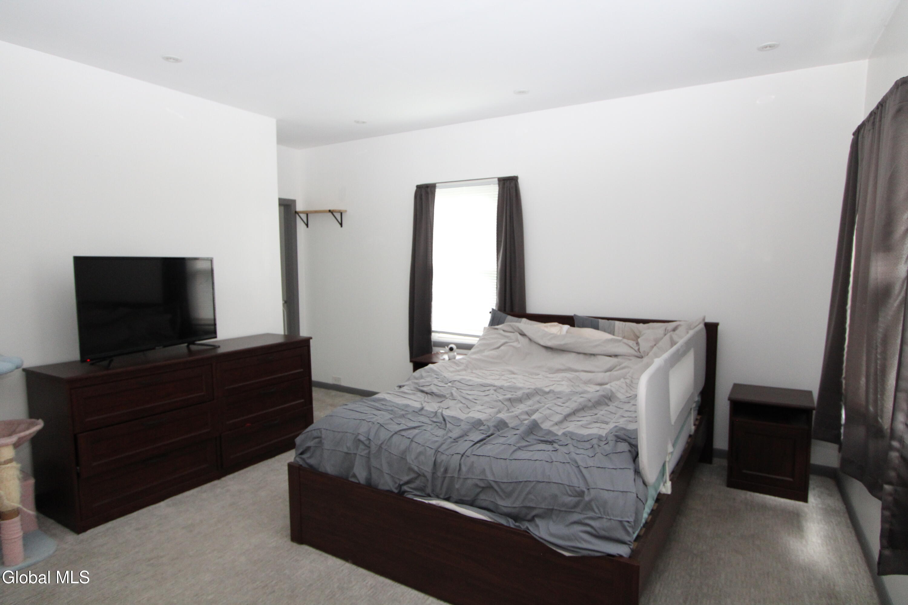 57 Mann Avenue Troy NY 12180