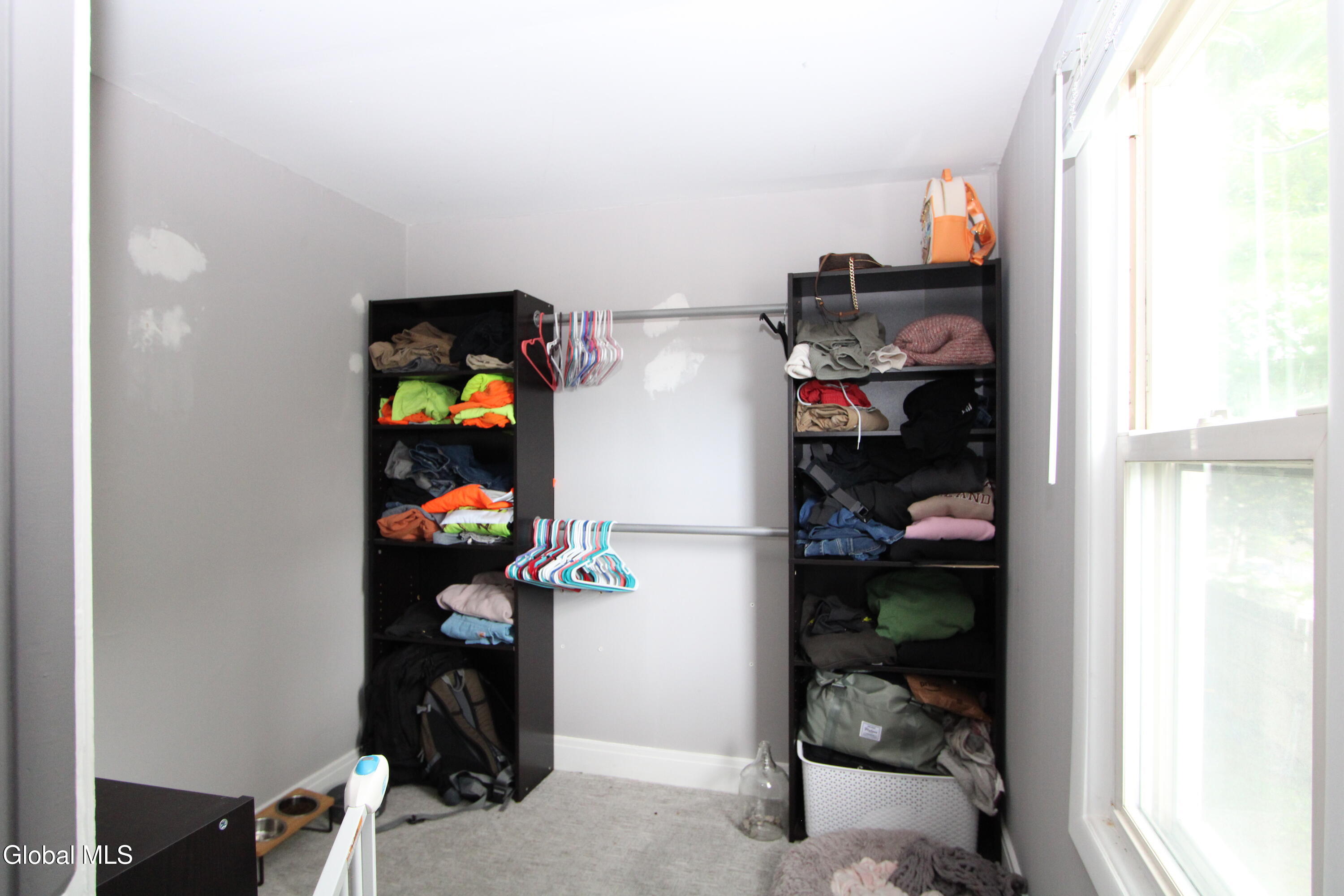 57 Mann Avenue Troy NY 12180