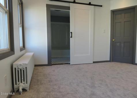 57 Mann Avenue Troy NY 12180
