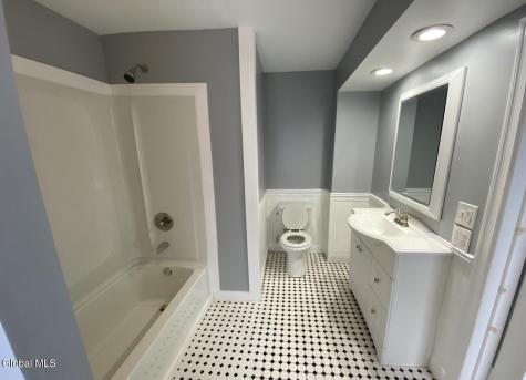 57 Mann Avenue Troy NY 12180