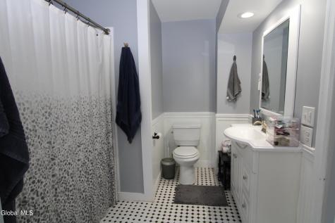 57 Mann Avenue Troy NY 12180
