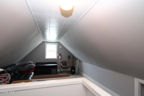 57 Mann Avenue Troy NY 12180