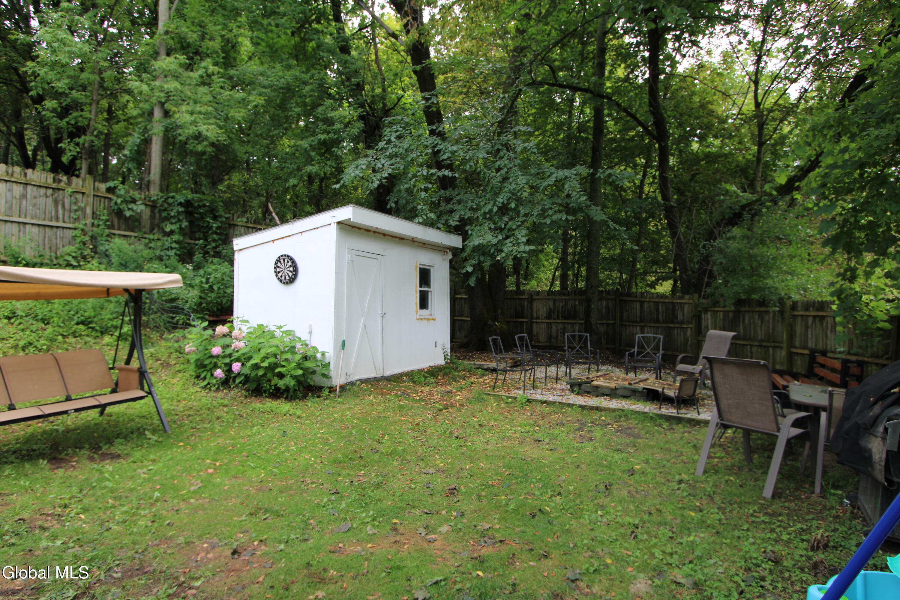 57 Mann Avenue Troy NY 12180