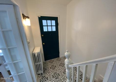 57 Mann Avenue Troy NY 12180