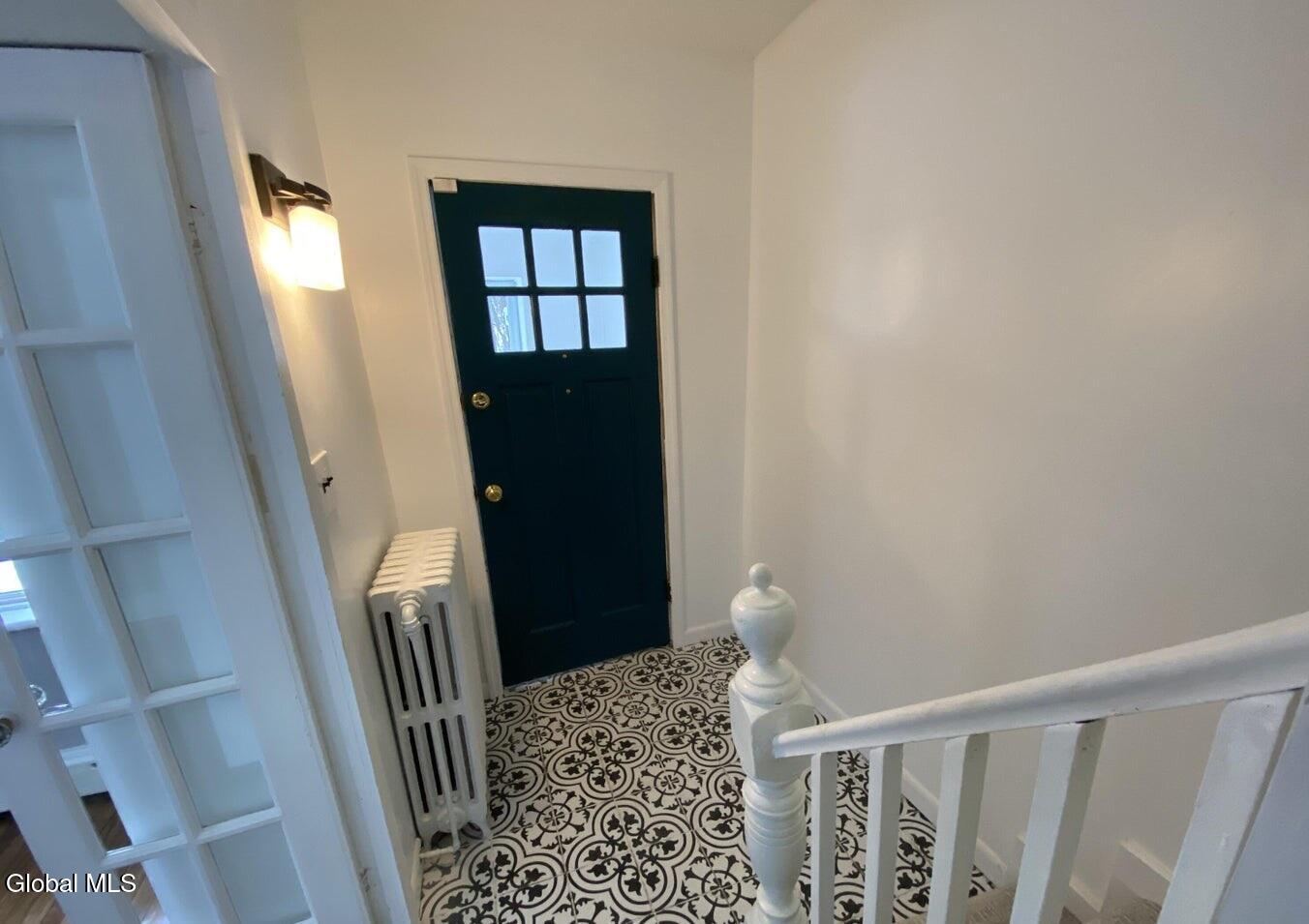 57 Mann Avenue Troy NY 12180