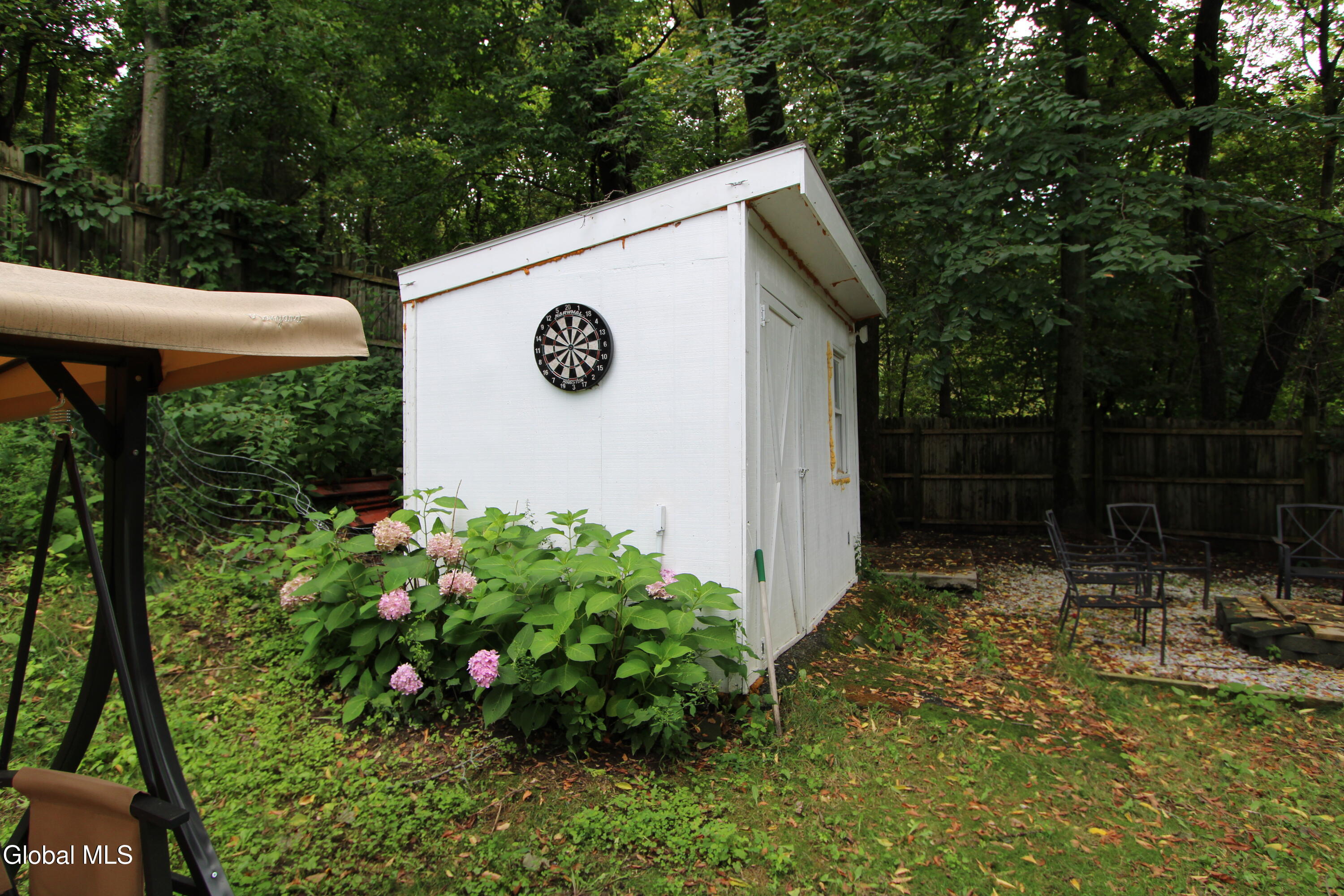 57 Mann Avenue Troy NY 12180