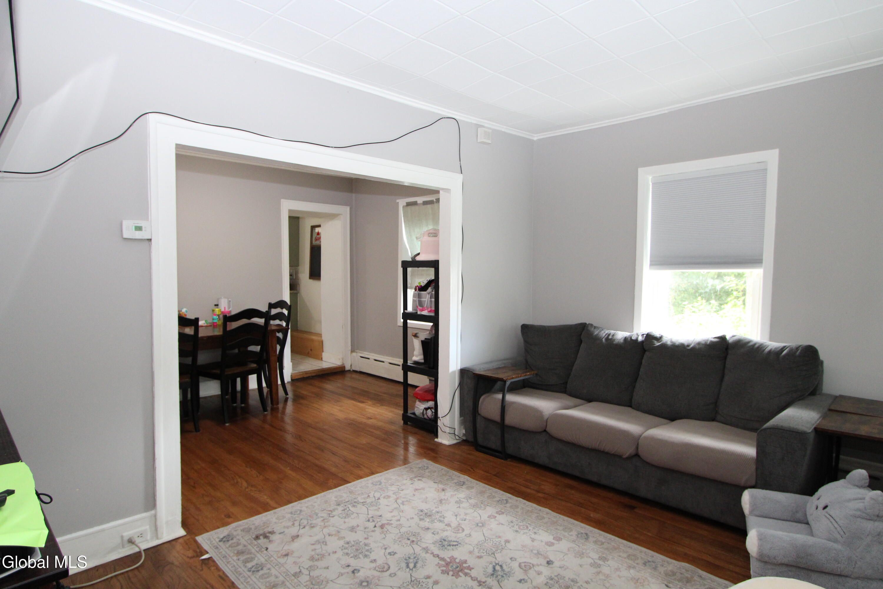 57 Mann Avenue Troy NY 12180