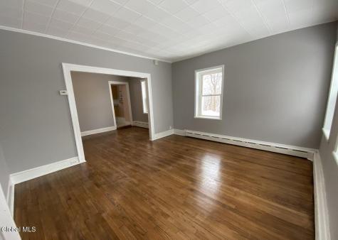 57 Mann Avenue Troy NY 12180