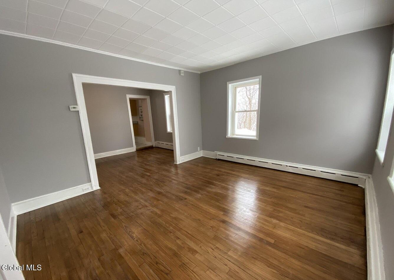 57 Mann Avenue Troy NY 12180