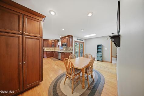 15 Homestead Drive Latham NY 12110