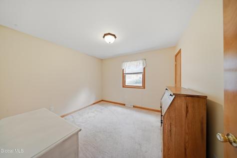 15 Homestead Drive Latham NY 12110