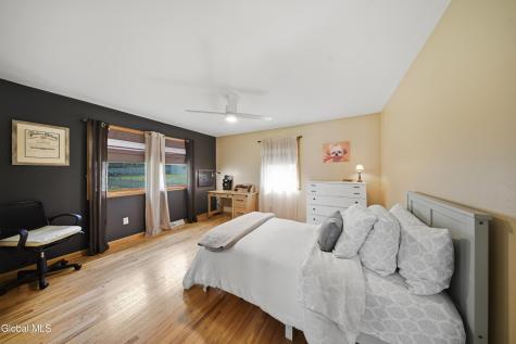 15 Homestead Drive Latham NY 12110