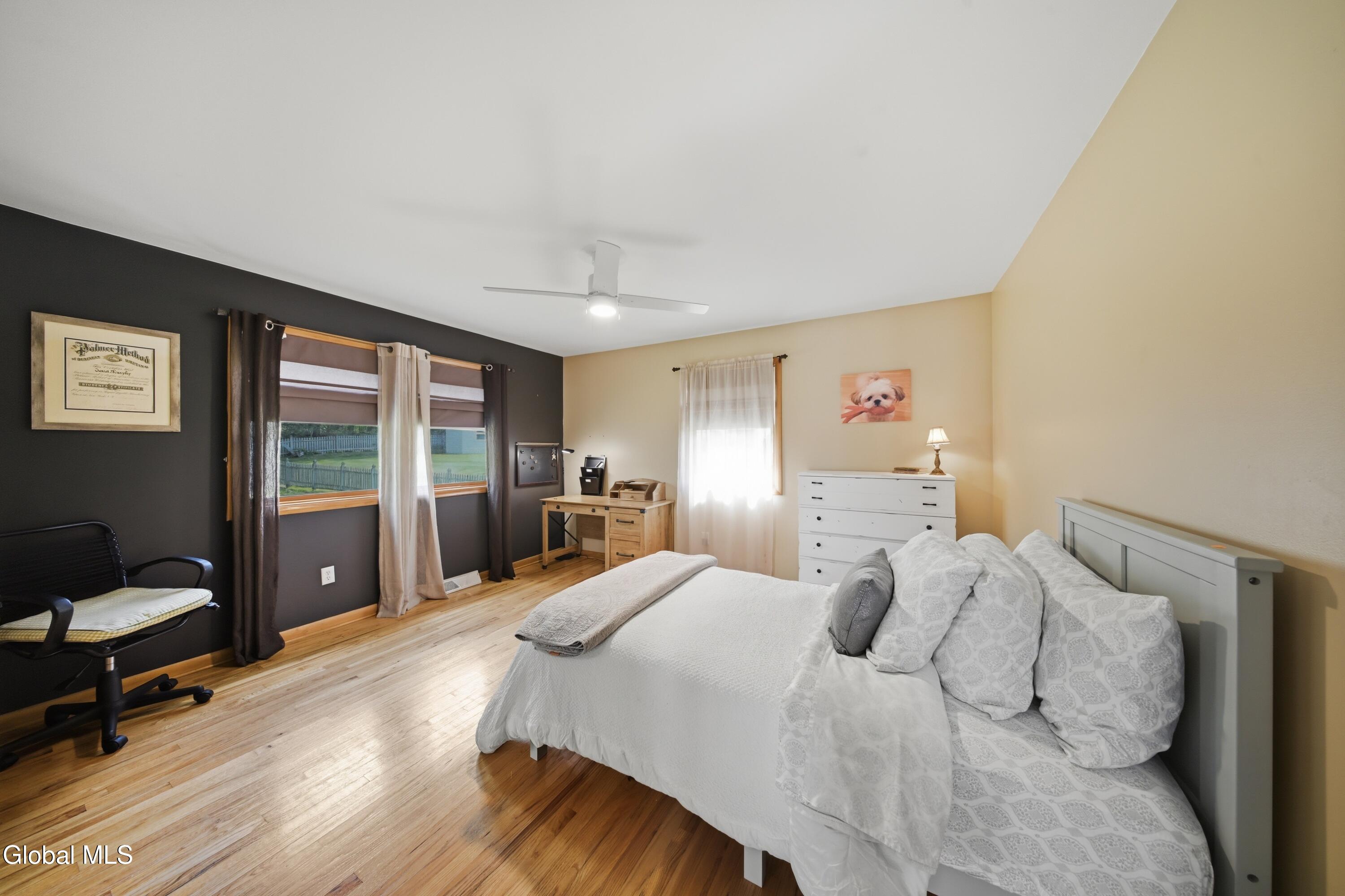 15 Homestead Drive Latham NY 12110