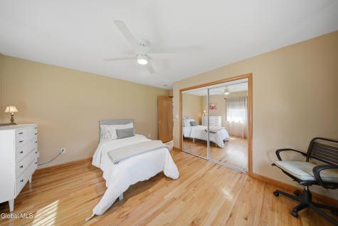 15 Homestead Drive Latham NY 12110