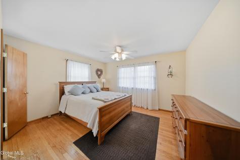 15 Homestead Drive Latham NY 12110