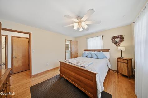 15 Homestead Drive Latham NY 12110