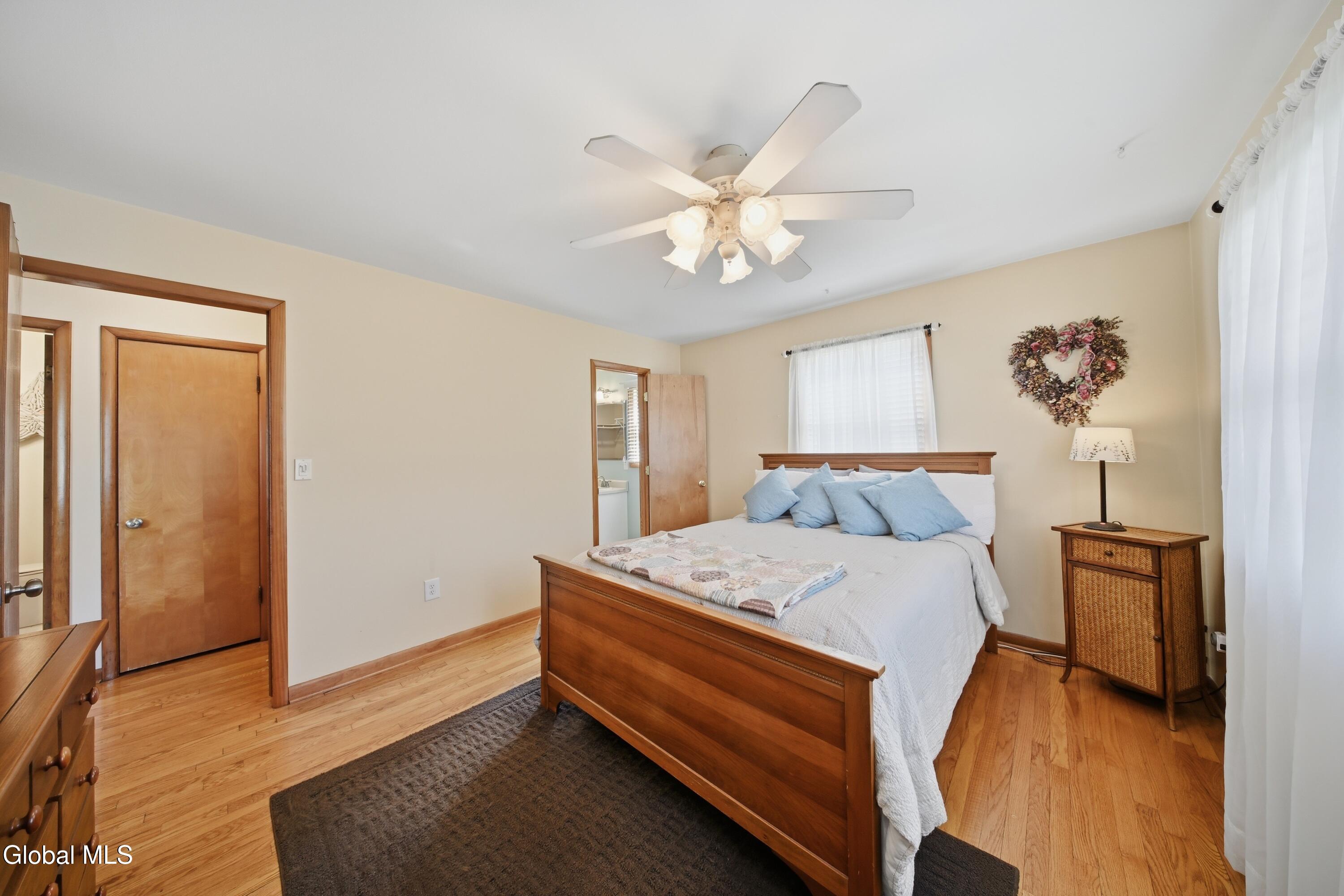 15 Homestead Drive Latham NY 12110