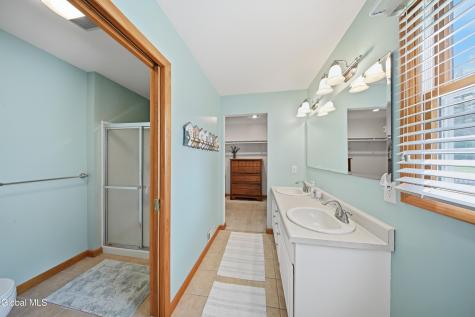 15 Homestead Drive Latham NY 12110