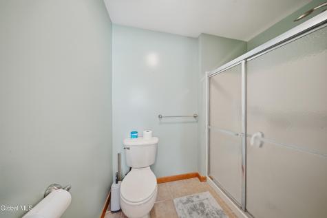 15 Homestead Drive Latham NY 12110