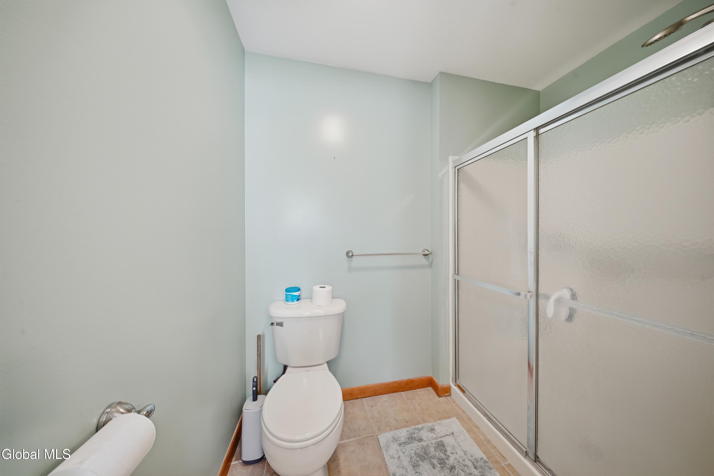 15 Homestead Drive Latham NY 12110