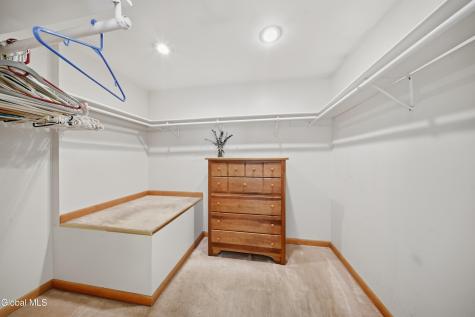 15 Homestead Drive Latham NY 12110