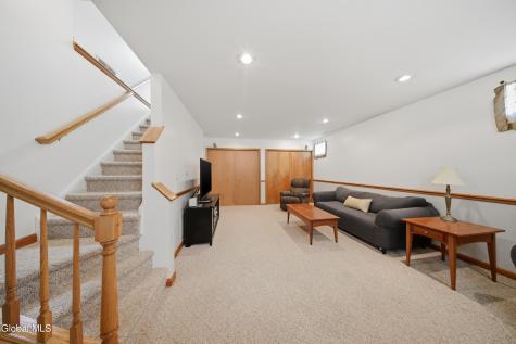 15 Homestead Drive Latham NY 12110