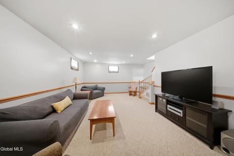 15 Homestead Drive Latham NY 12110
