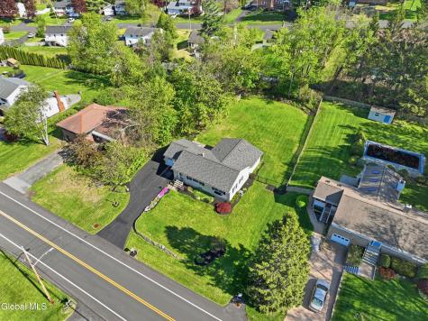 15 Homestead Drive Latham NY 12110
