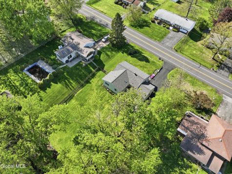 15 Homestead Drive Latham NY 12110