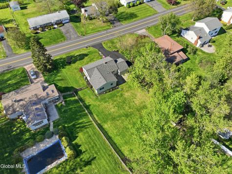 15 Homestead Drive Latham NY 12110