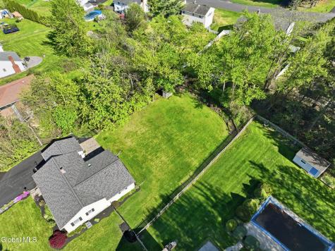 15 Homestead Drive Latham NY 12110