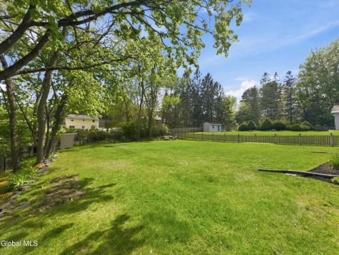 15 Homestead Drive Latham NY 12110