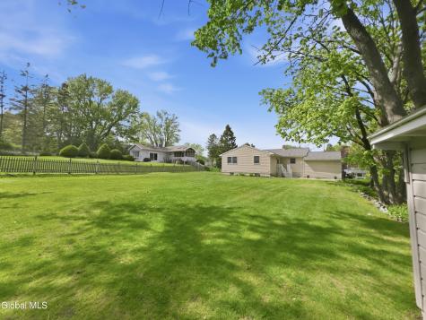 15 Homestead Drive Latham NY 12110