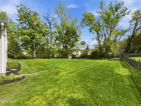 15 Homestead Drive Latham NY 12110