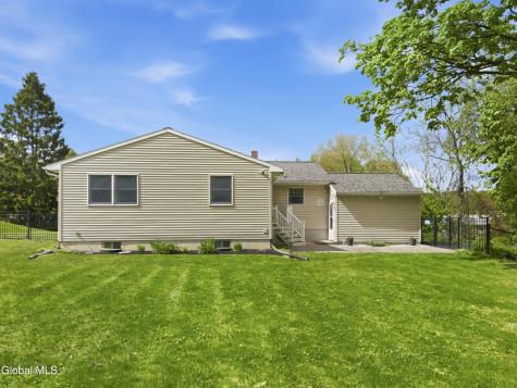 15 Homestead Drive Latham NY 12110