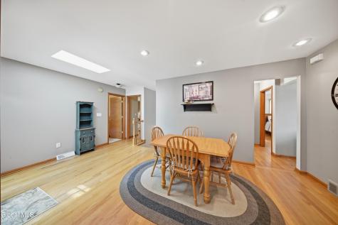 15 Homestead Drive Latham NY 12110