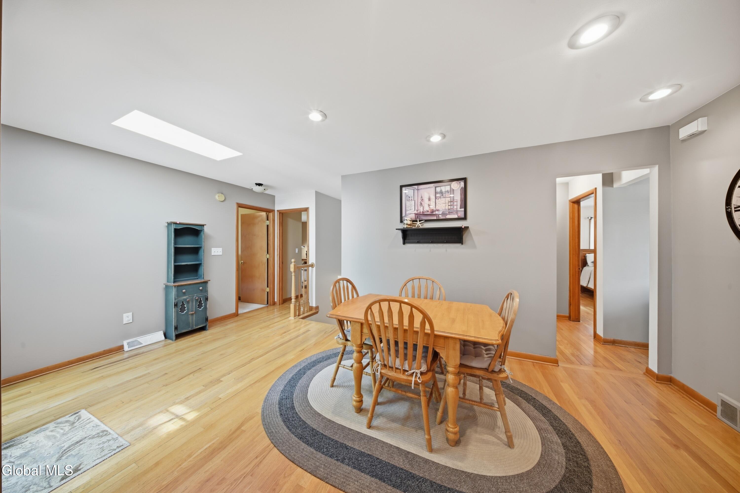 15 Homestead Drive Latham NY 12110