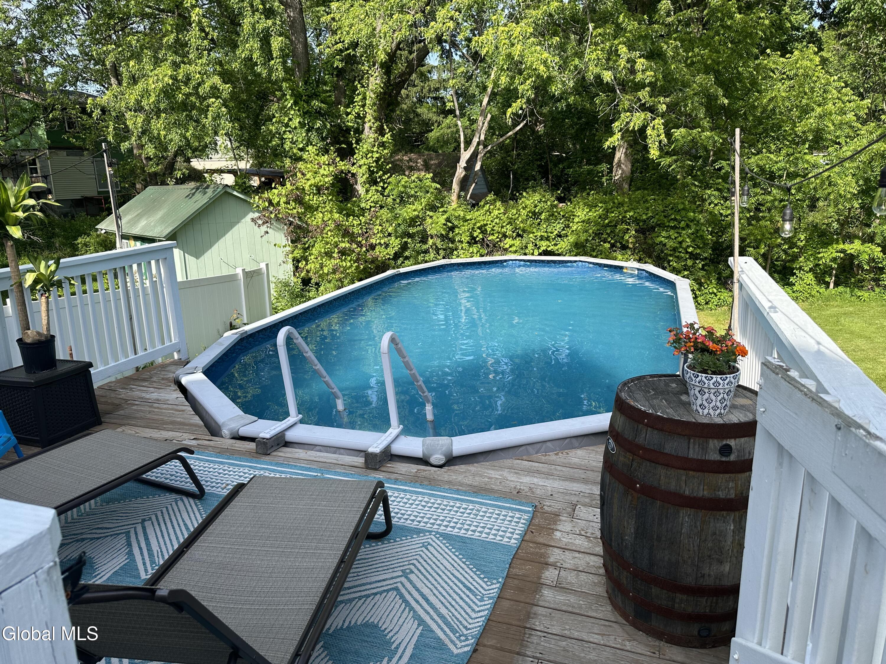 874 Benedict Avenue Niskayuna NY 12309